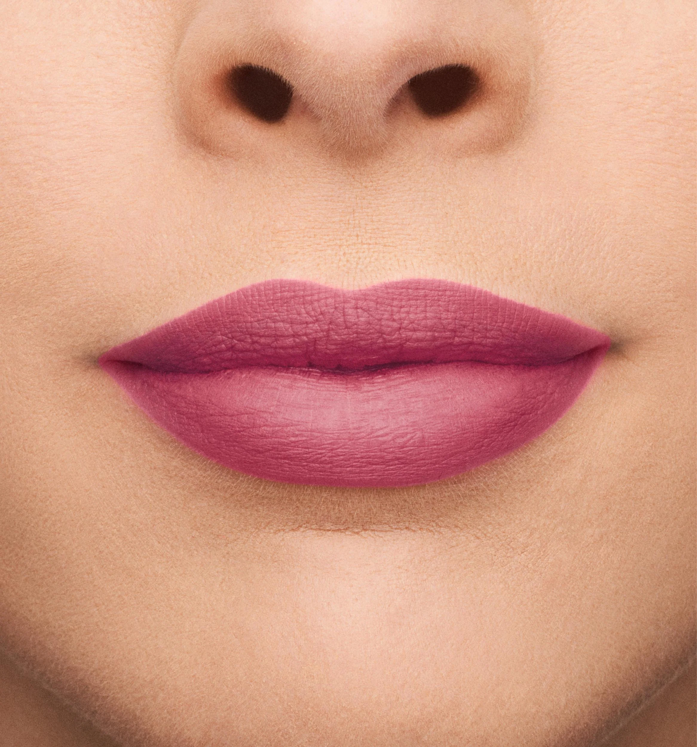 Puro Rossetto Matte Refill - Image 23
