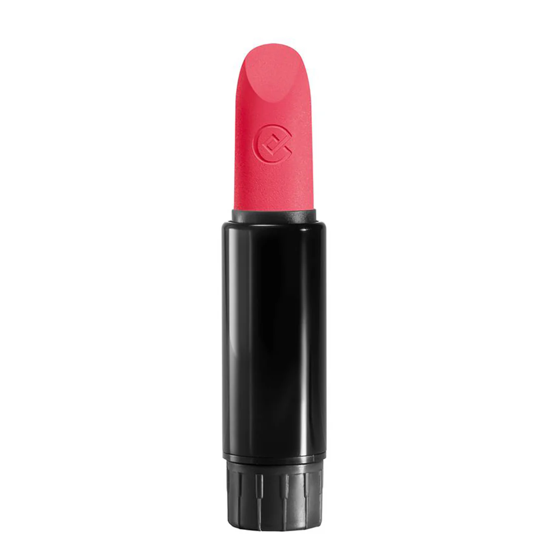 Puro Rossetto Matte Refill - Image 4