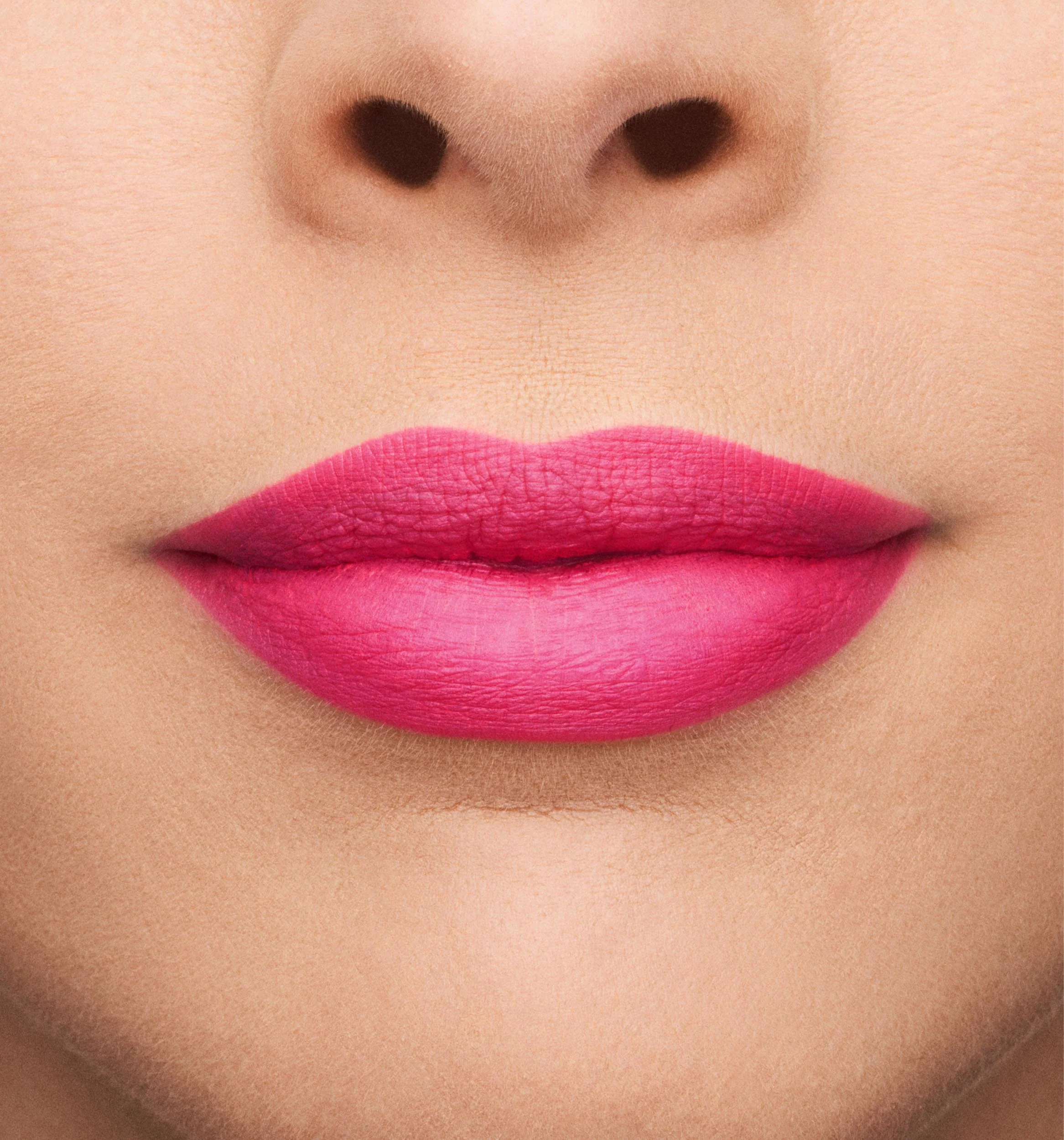 Puro Rossetto Matte - Image 10