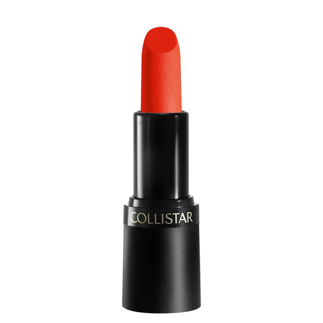 Puro Rossetto Matte - Image 13