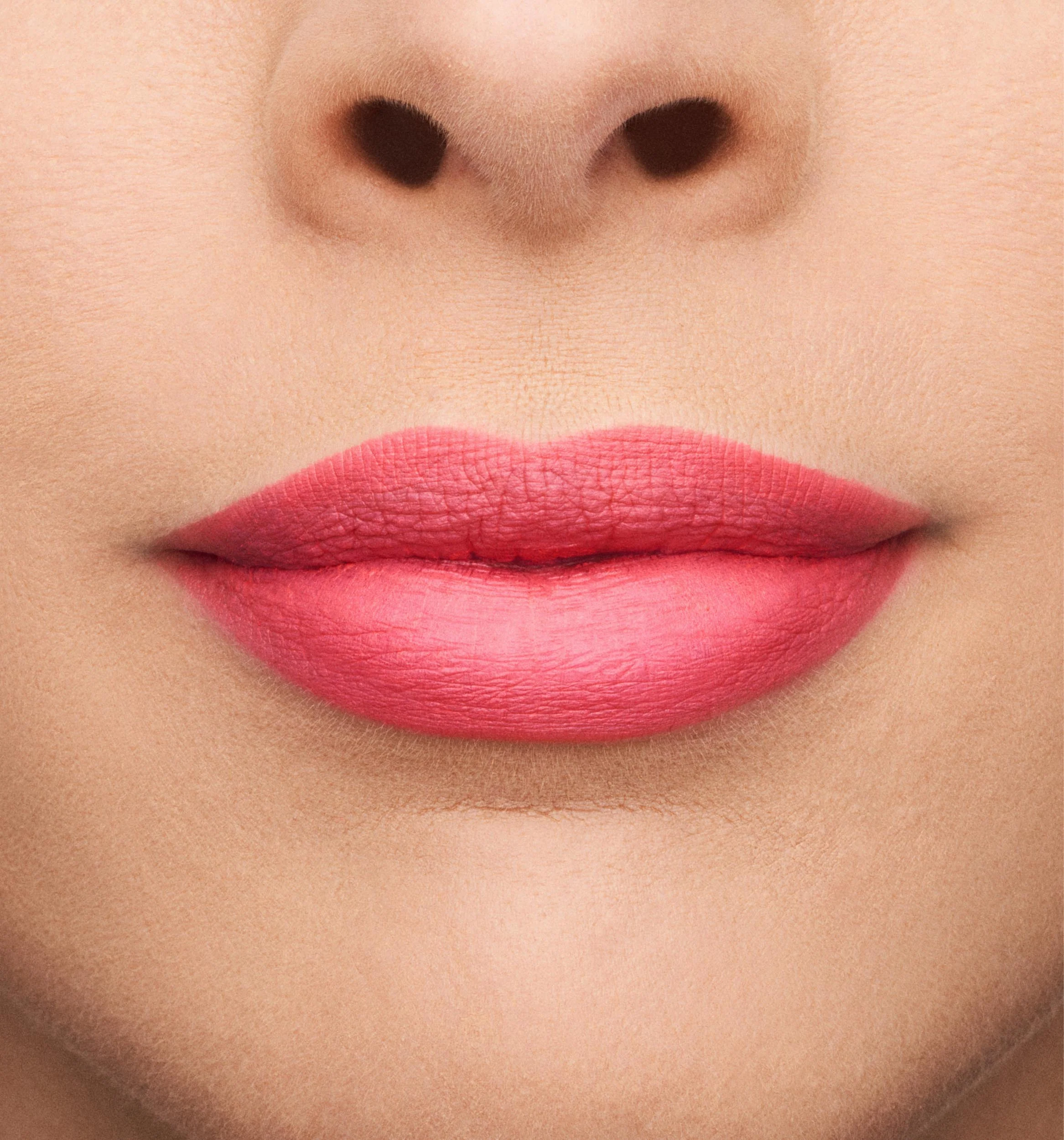 Puro Rossetto Matte - Image 2