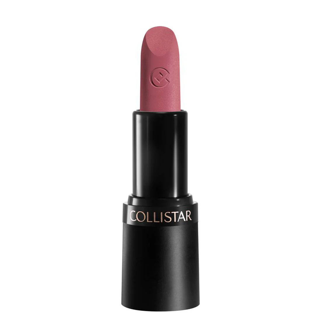 Puro Rossetto Matte - Image 21