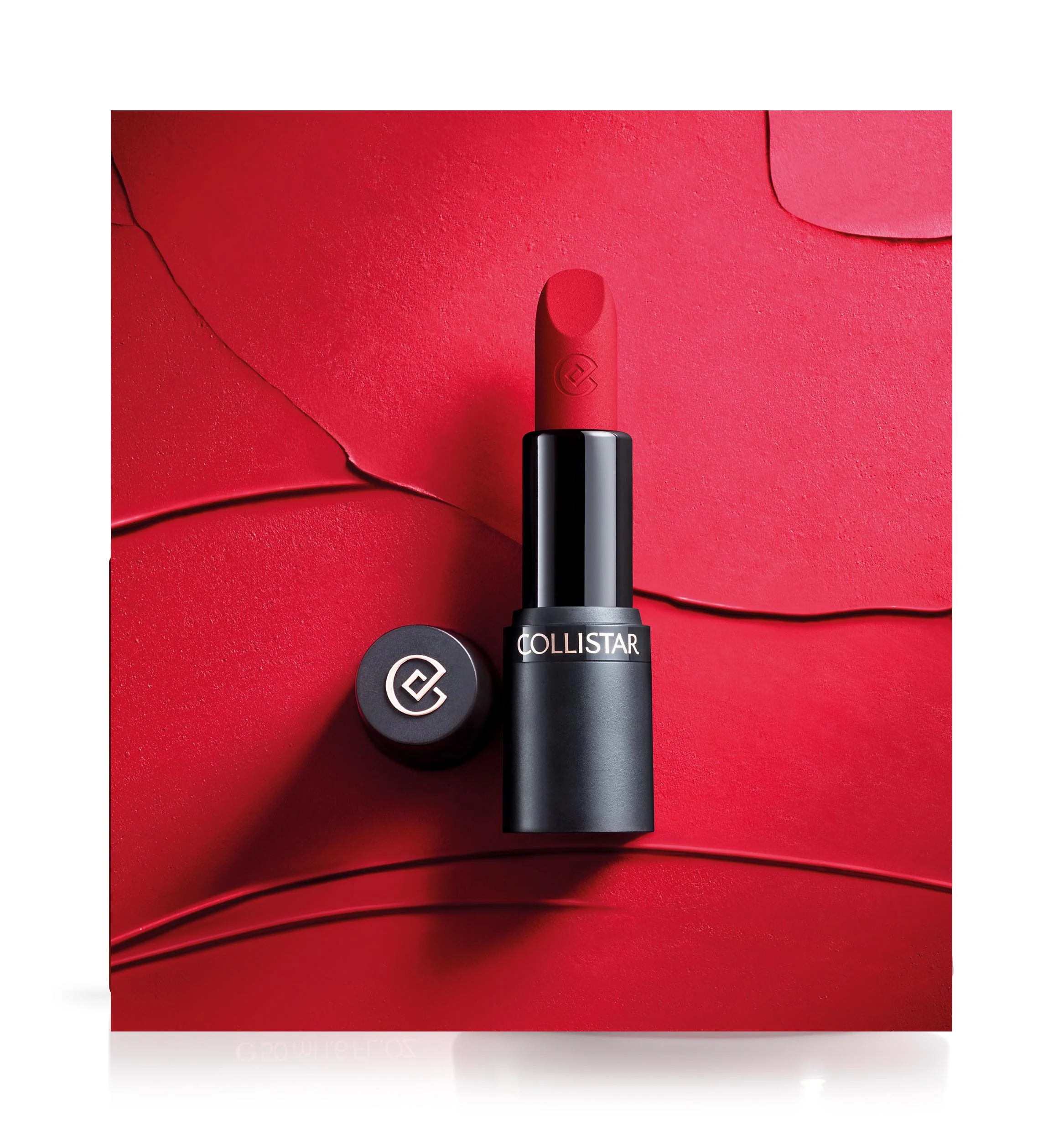 Puro Rossetto Matte - Image 24