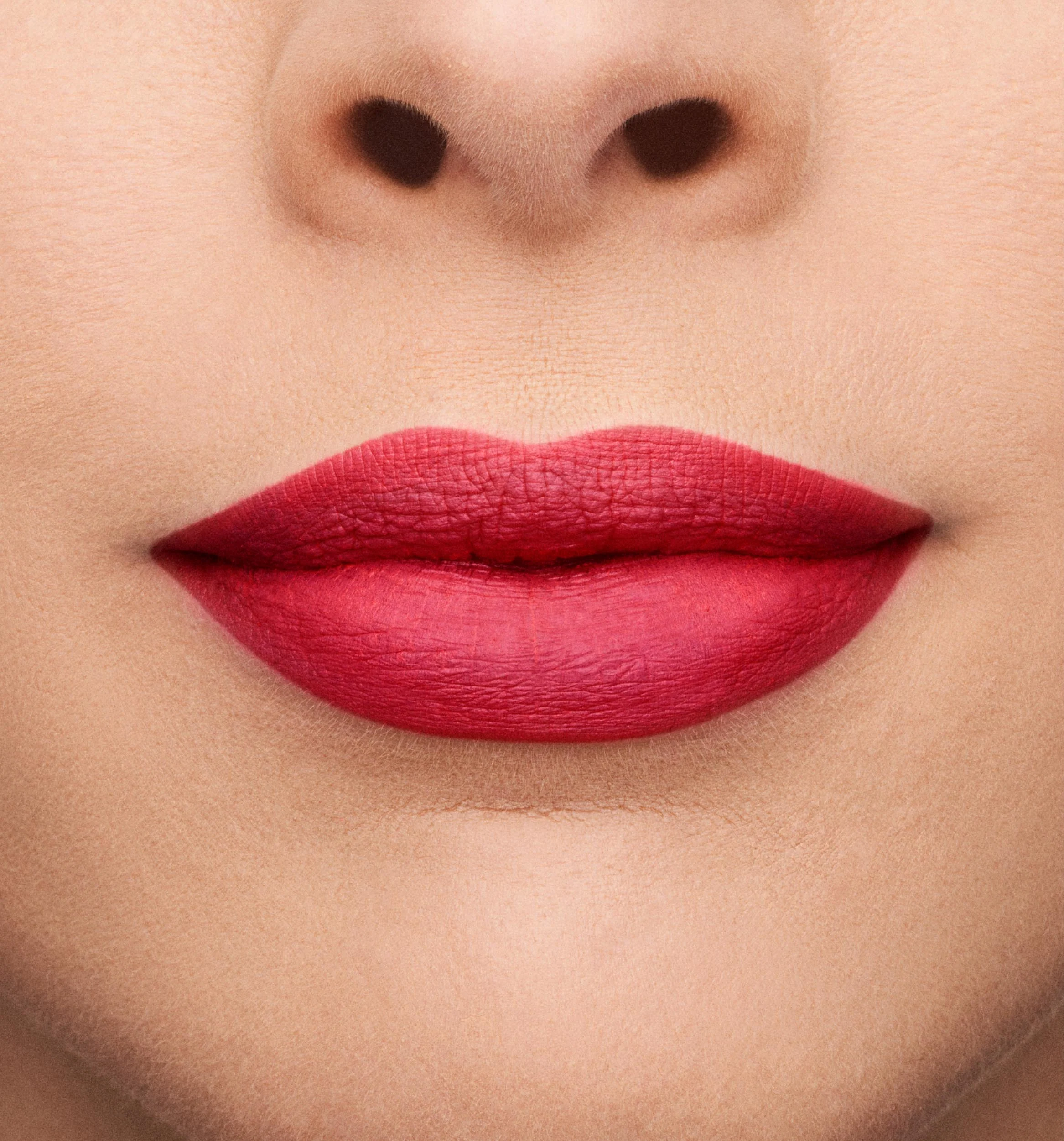 Puro Rossetto Matte - Image 26