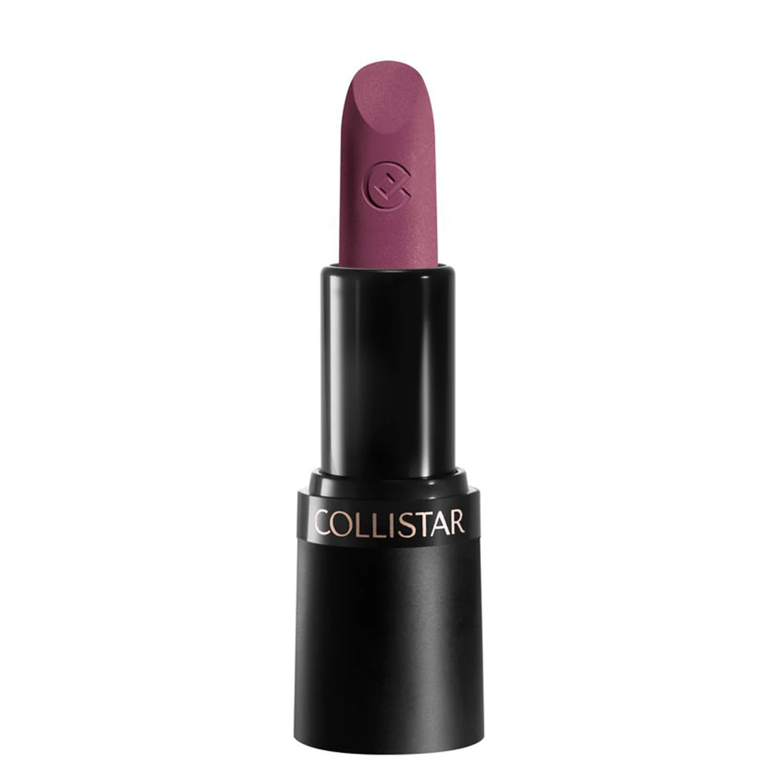 Puro Rossetto Matte - Image 33