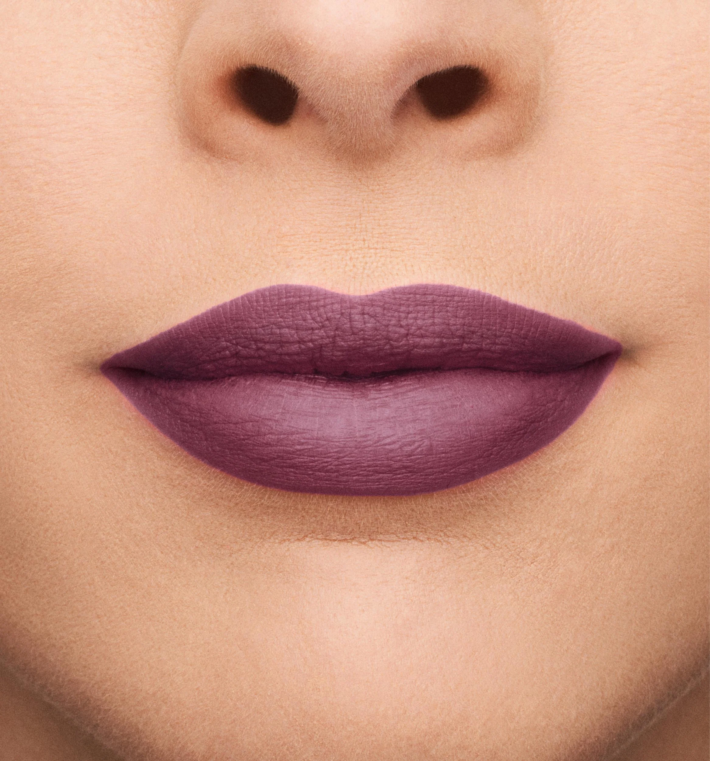 Puro Rossetto Matte - Image 34