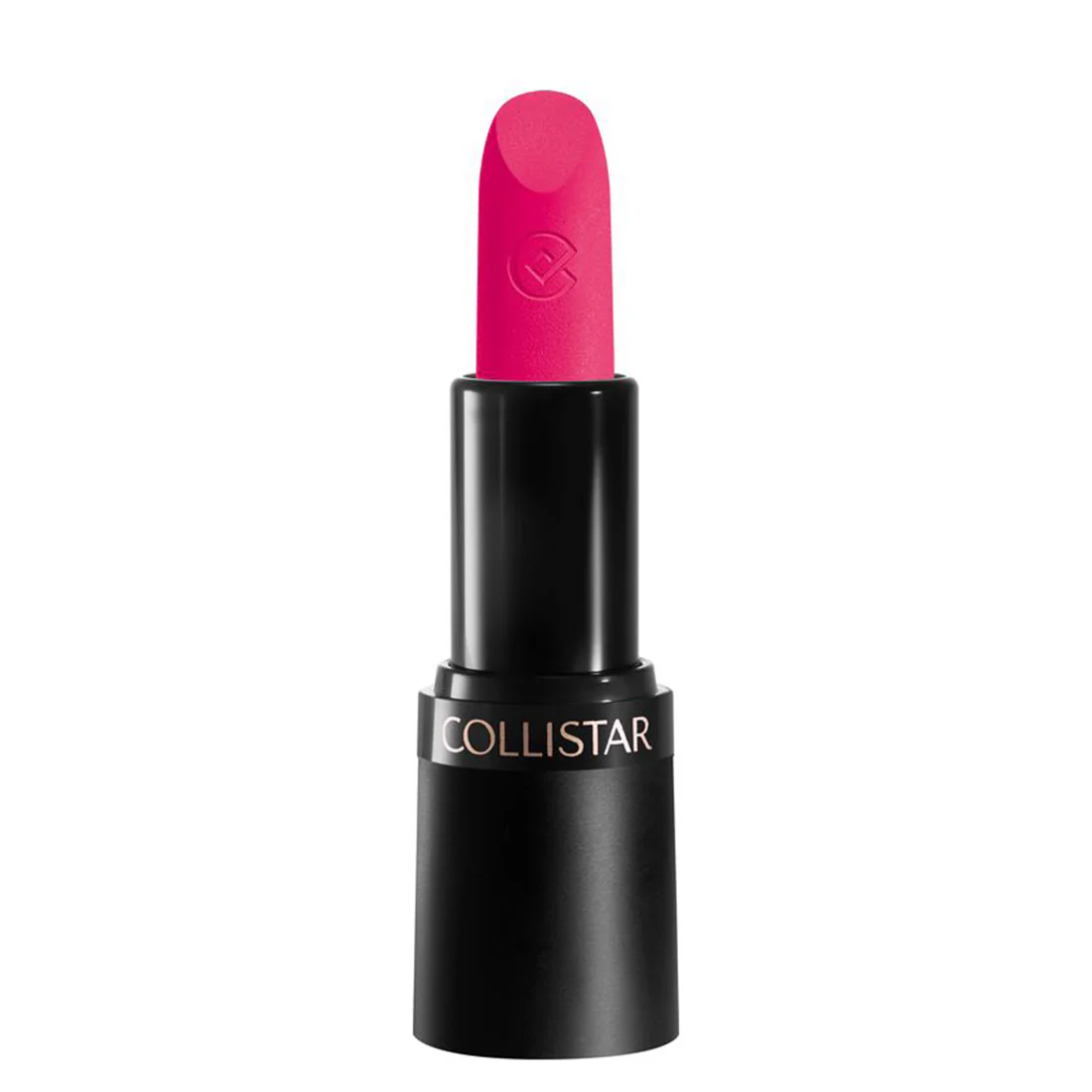 Puro Rossetto Matte - Image 9