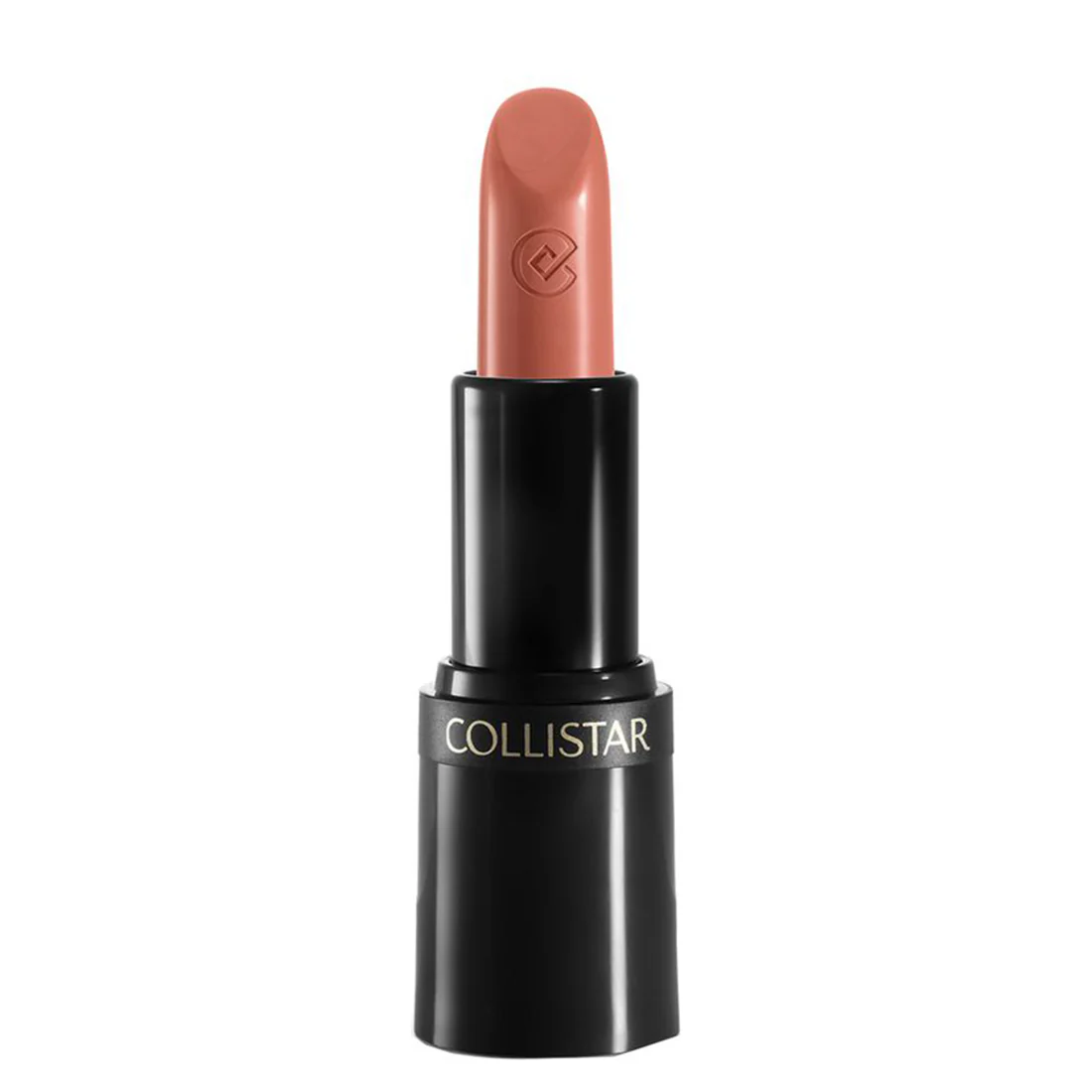 Puro Rossetto
