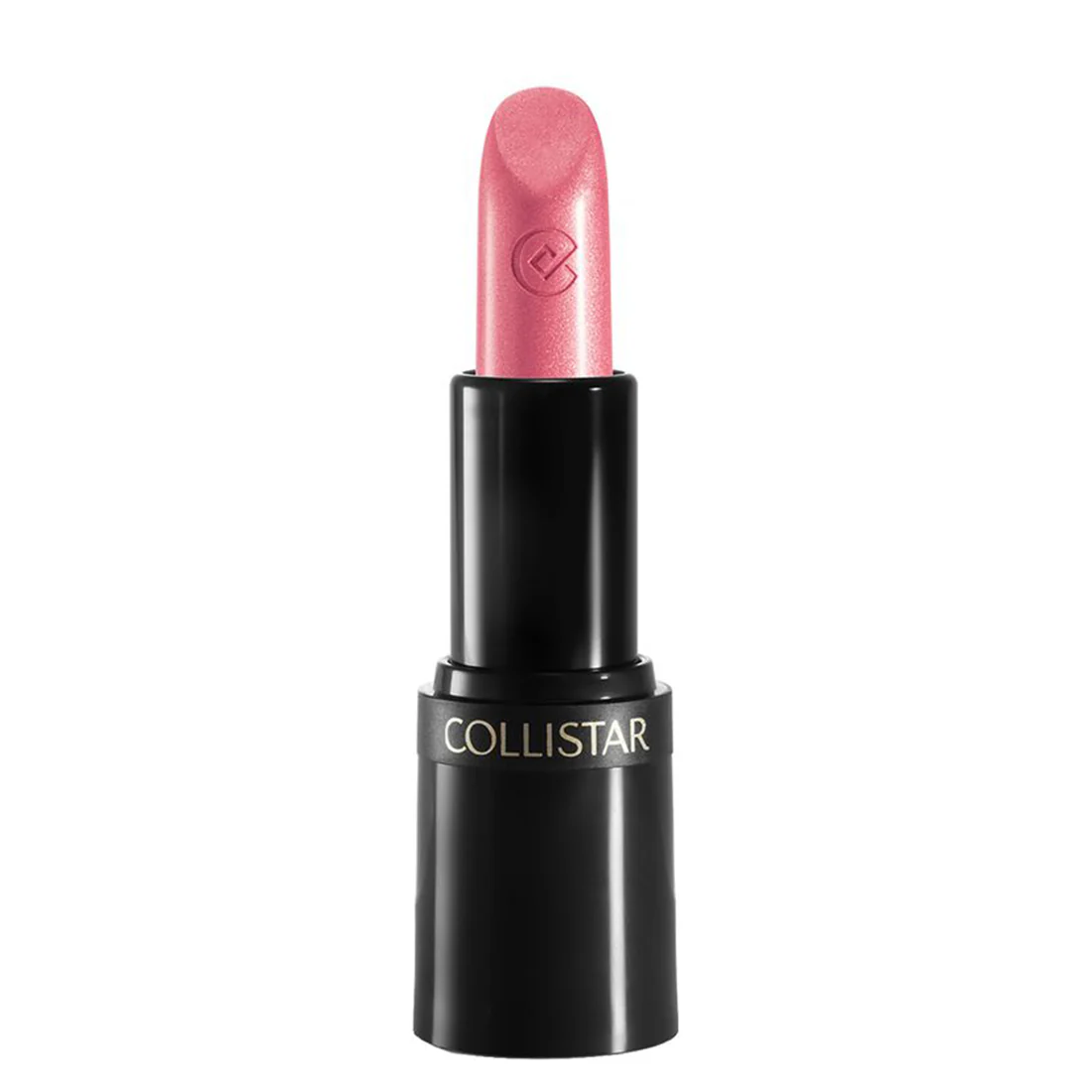 Puro Rossetto - Image 10