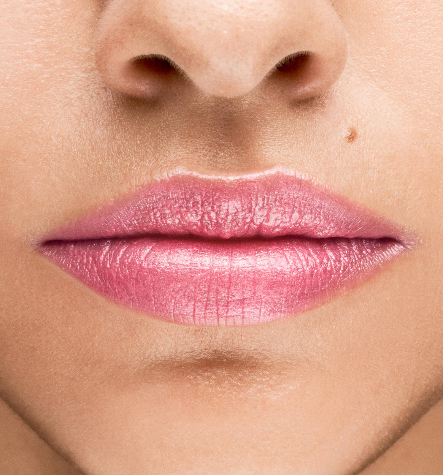 Puro Rossetto - Image 11