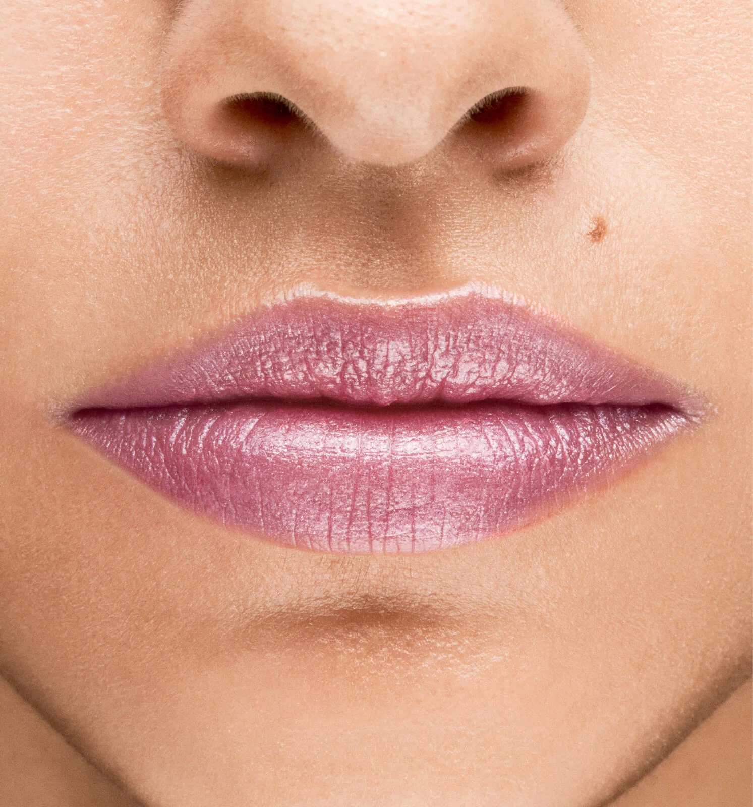 Puro Rossetto - Image 13