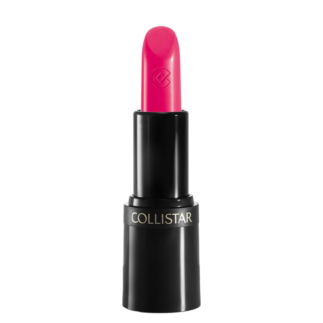 Puro Rossetto - Image 14