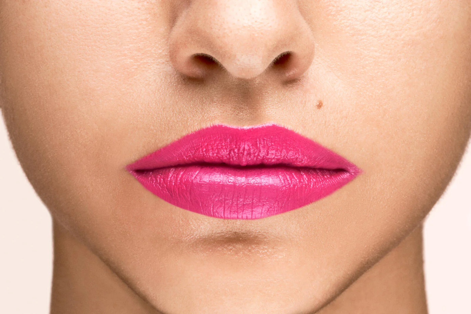 Puro Rossetto - Image 15