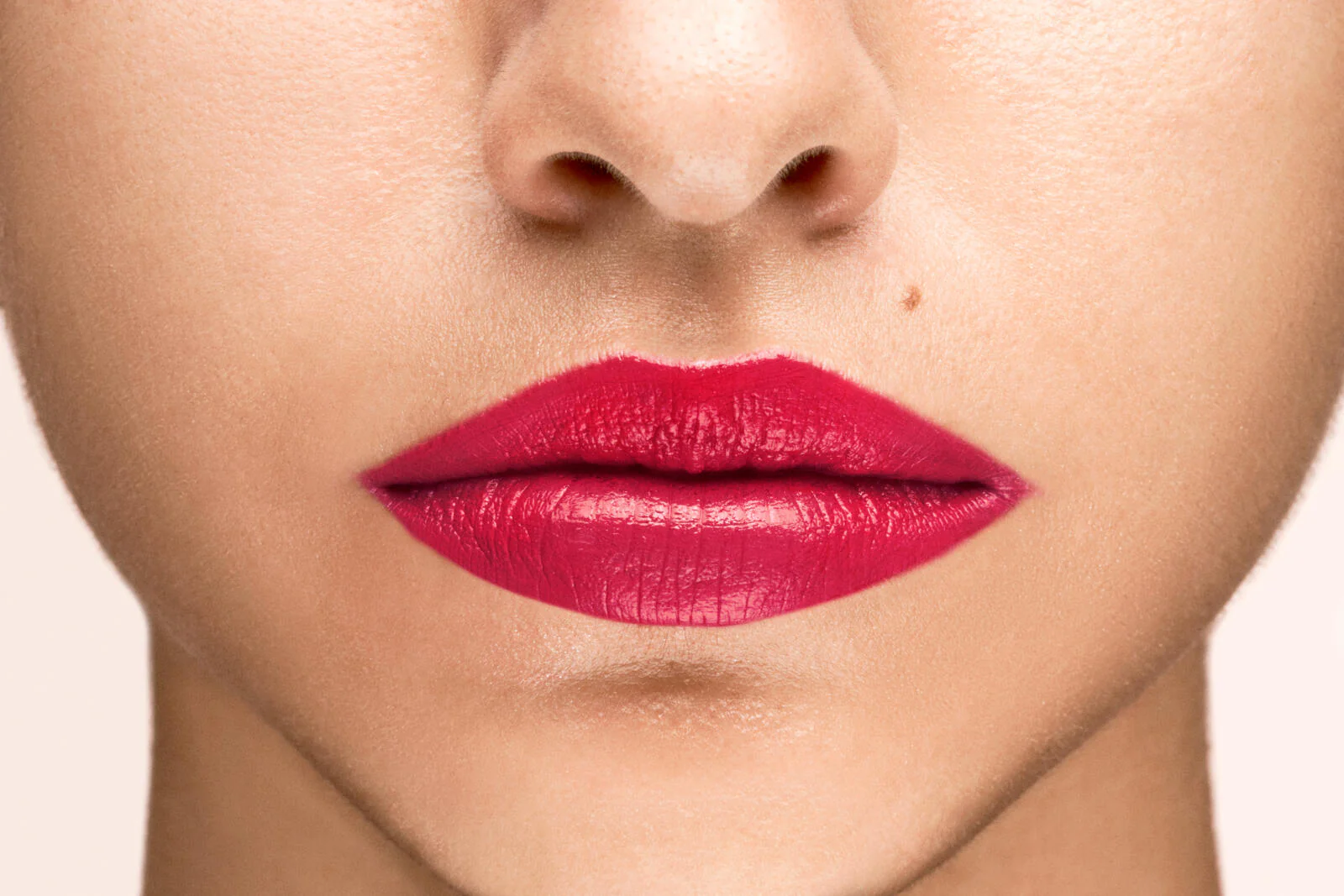 Puro Rossetto - Image 17