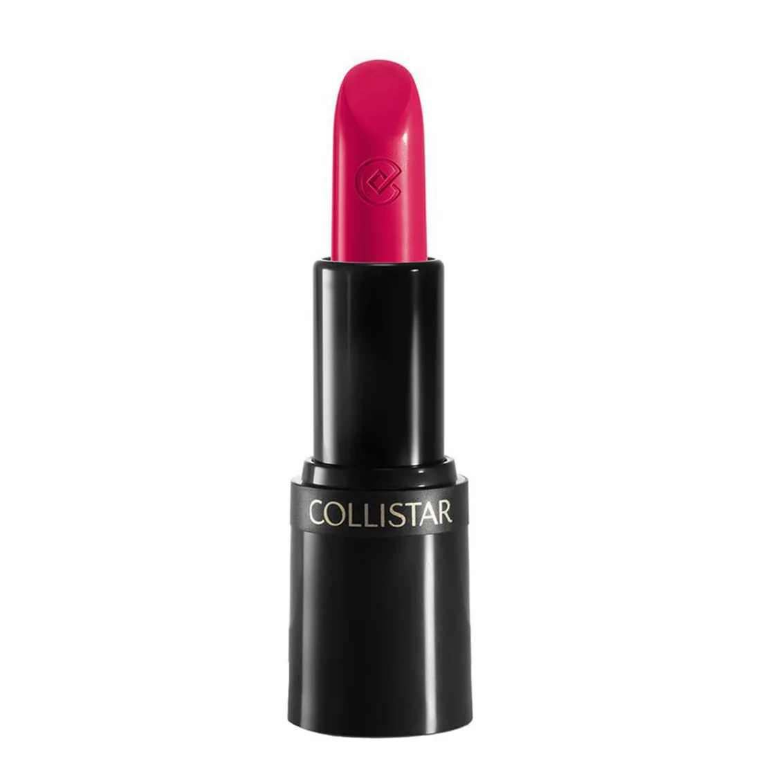 Puro Rossetto - Image 18