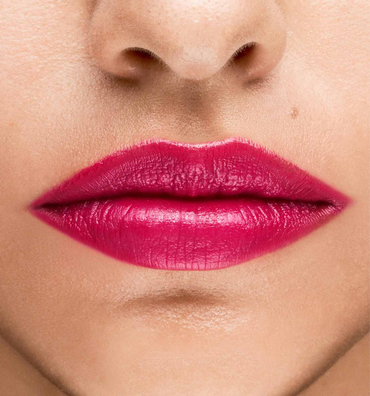 Puro Rossetto - Image 19