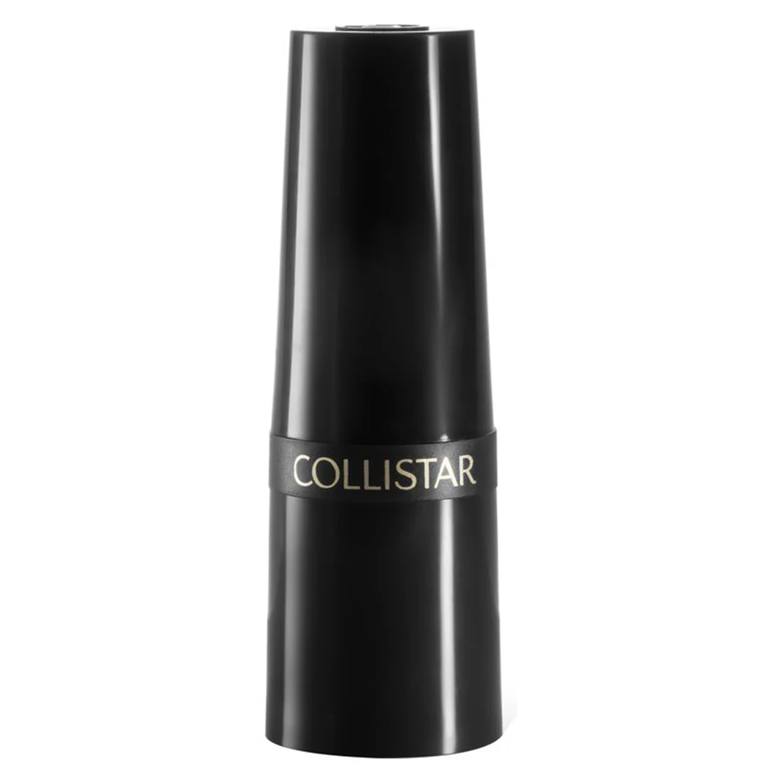 Puro Rossetto - Image 2