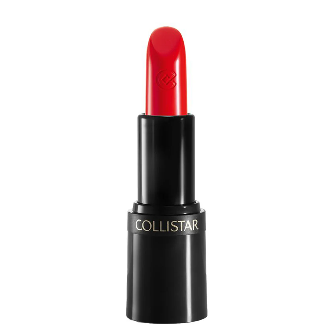 Puro Rossetto - Image 22
