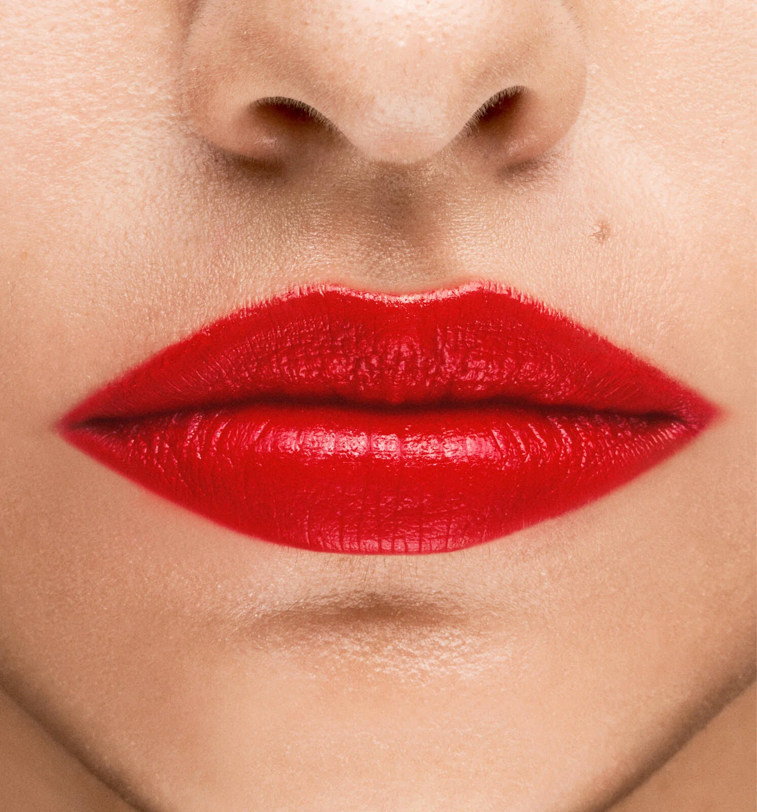 Puro Rossetto - Image 23