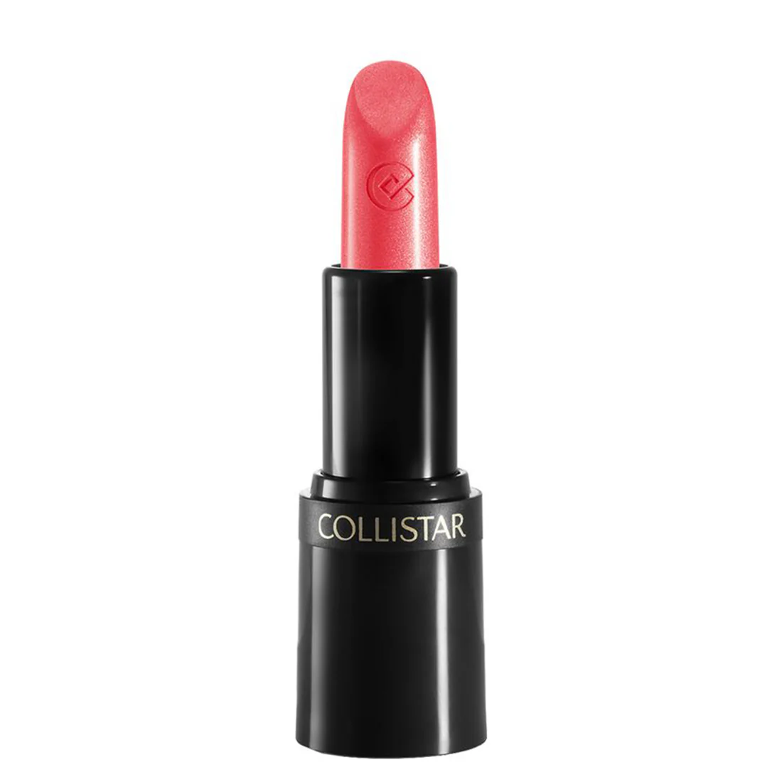 Puro Rossetto - Image 24