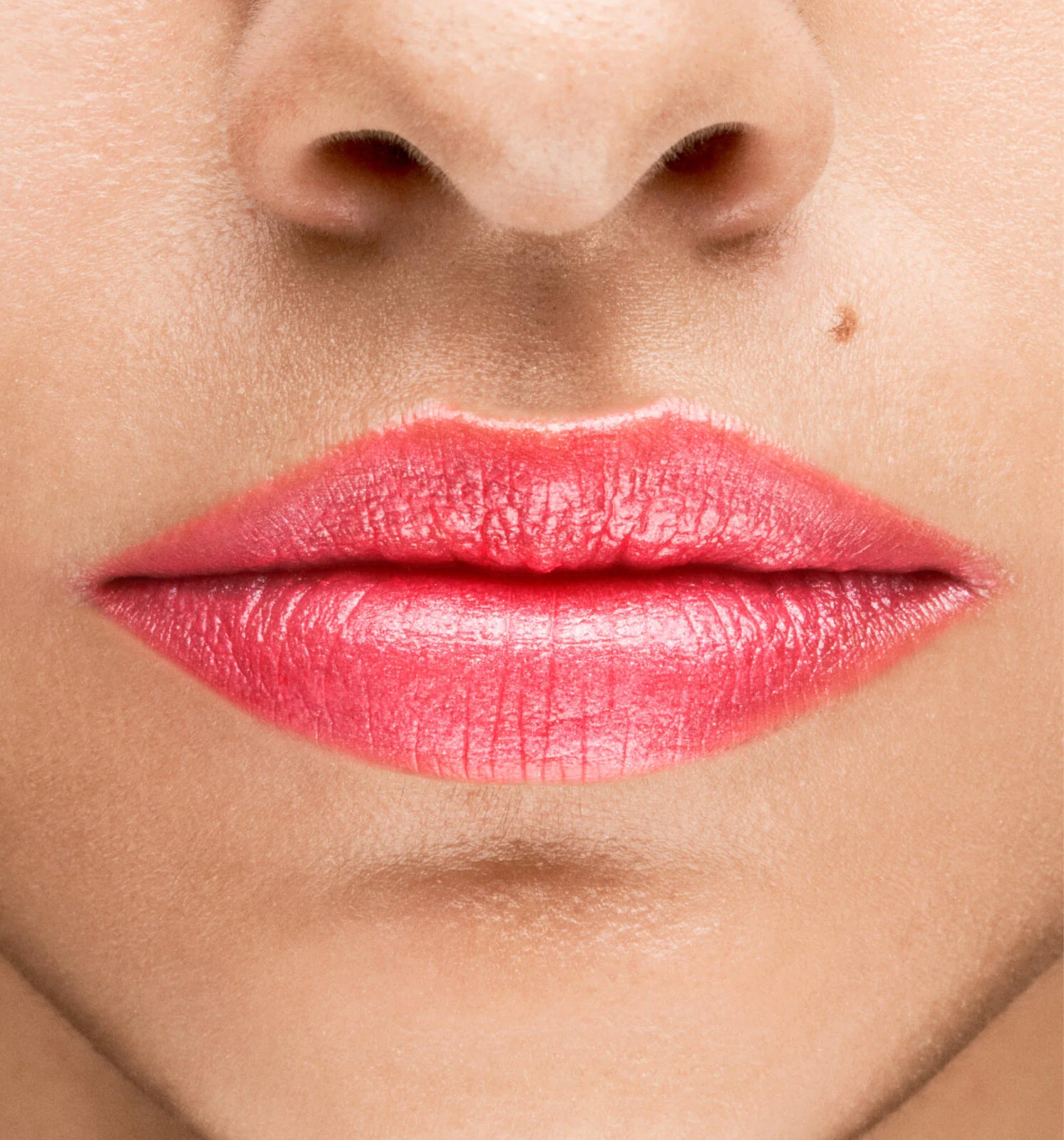 Puro Rossetto - Image 25