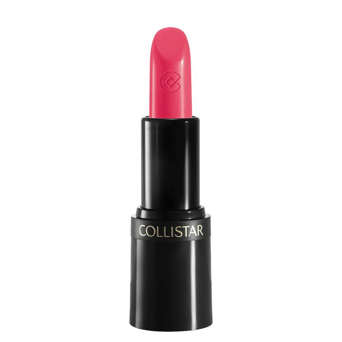 Puro Rossetto - Image 26