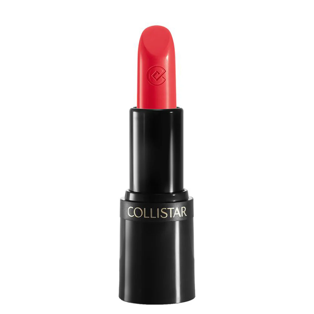 Puro Rossetto - Image 28