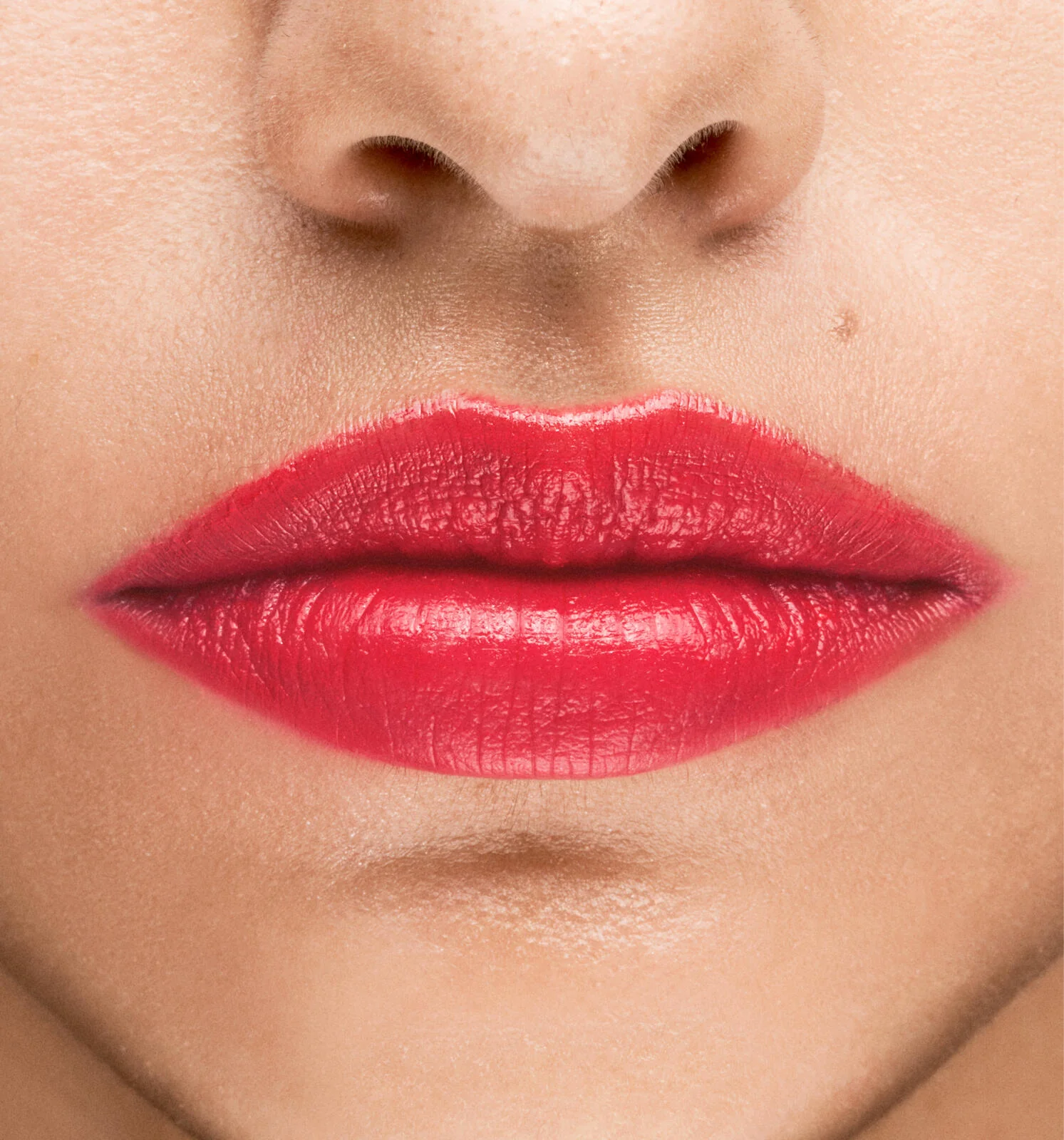 Puro Rossetto - Image 29