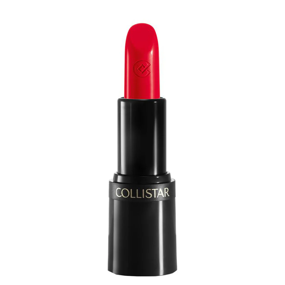 Puro Rossetto - Image 30