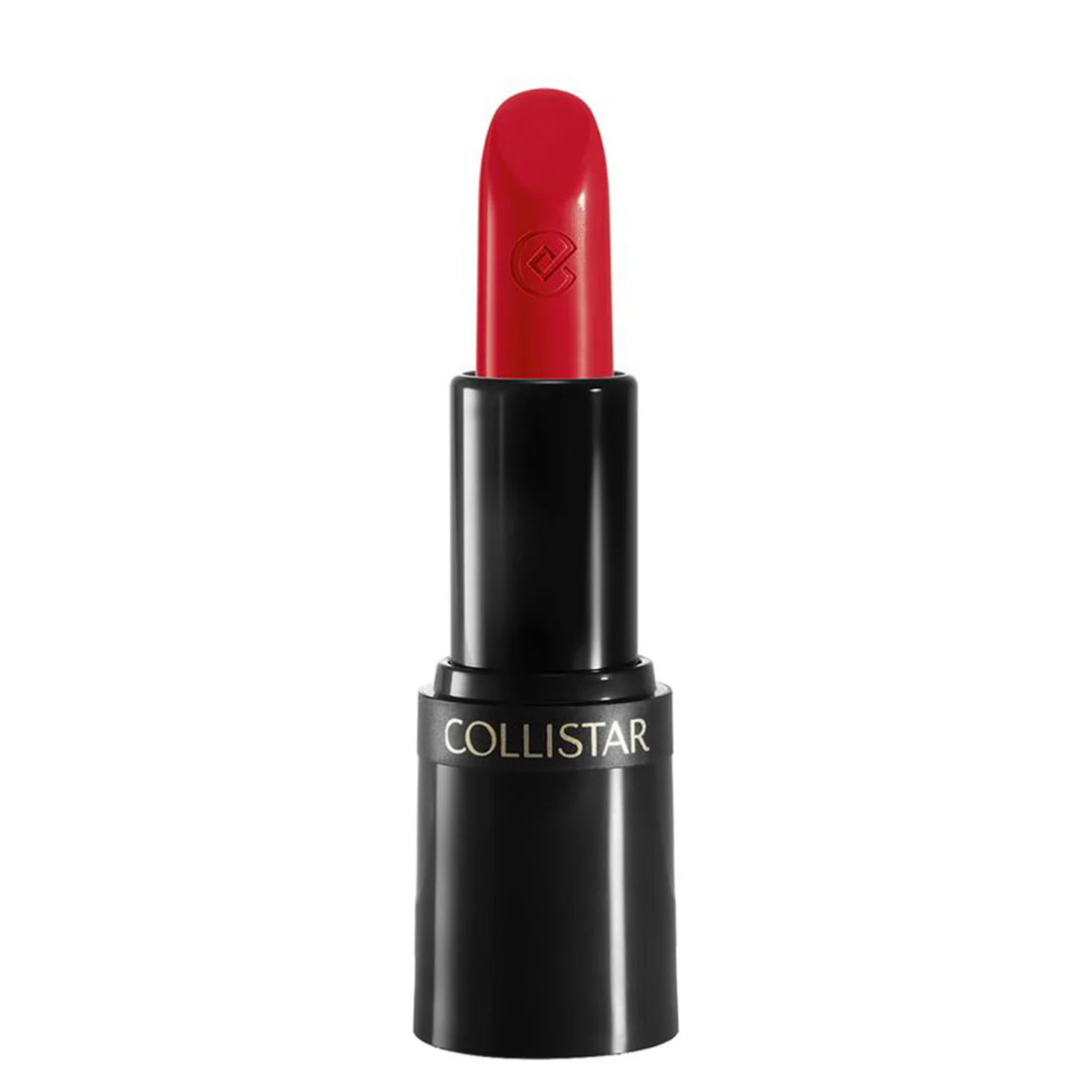 Puro Rossetto - Image 32