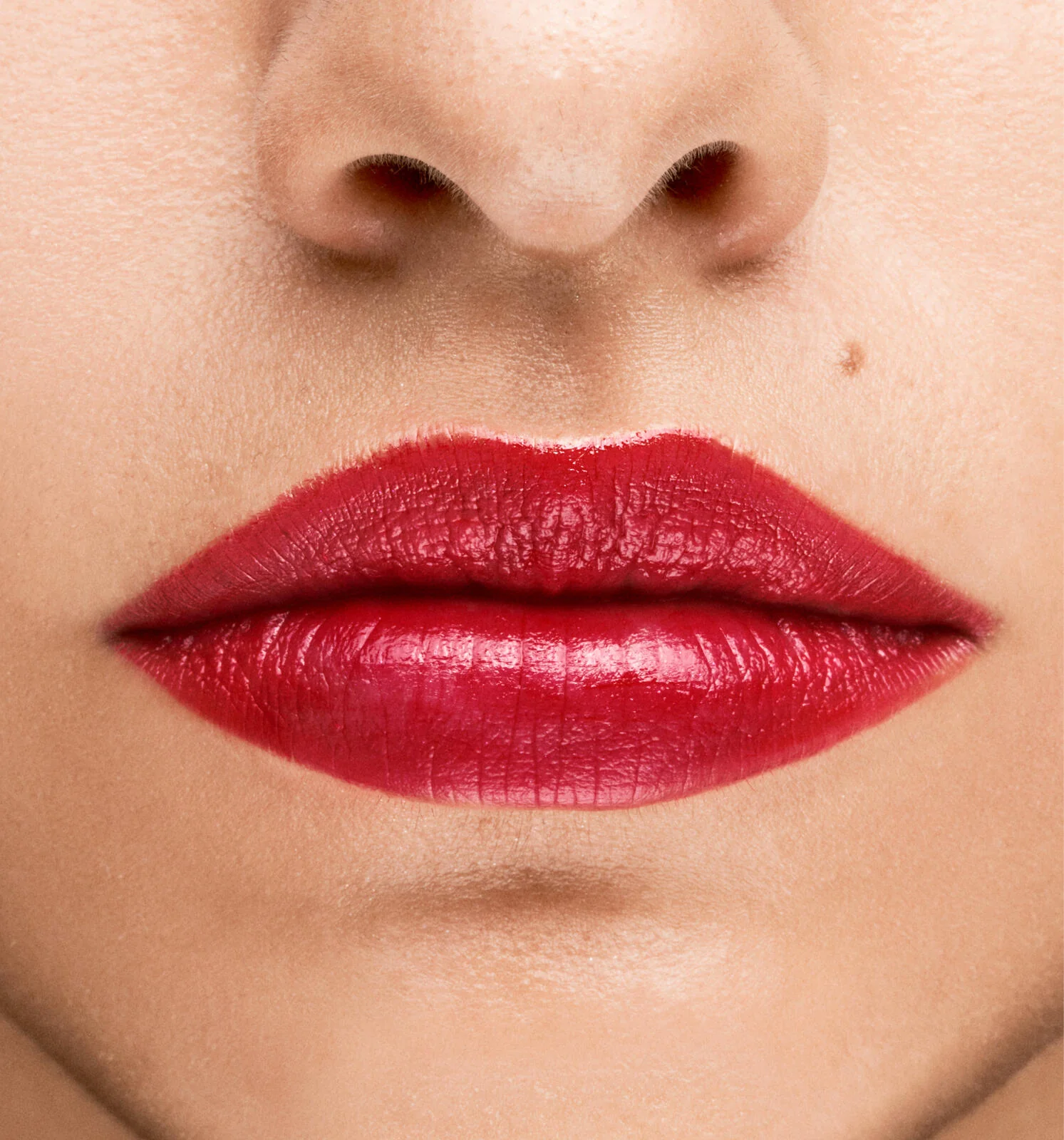 Puro Rossetto - Image 33