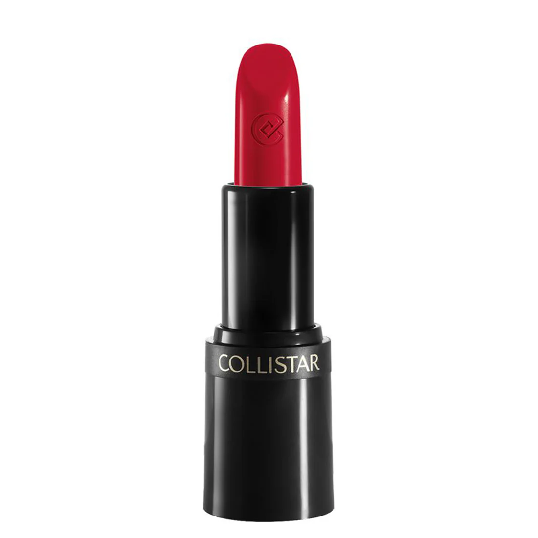 Puro Rossetto - Image 34
