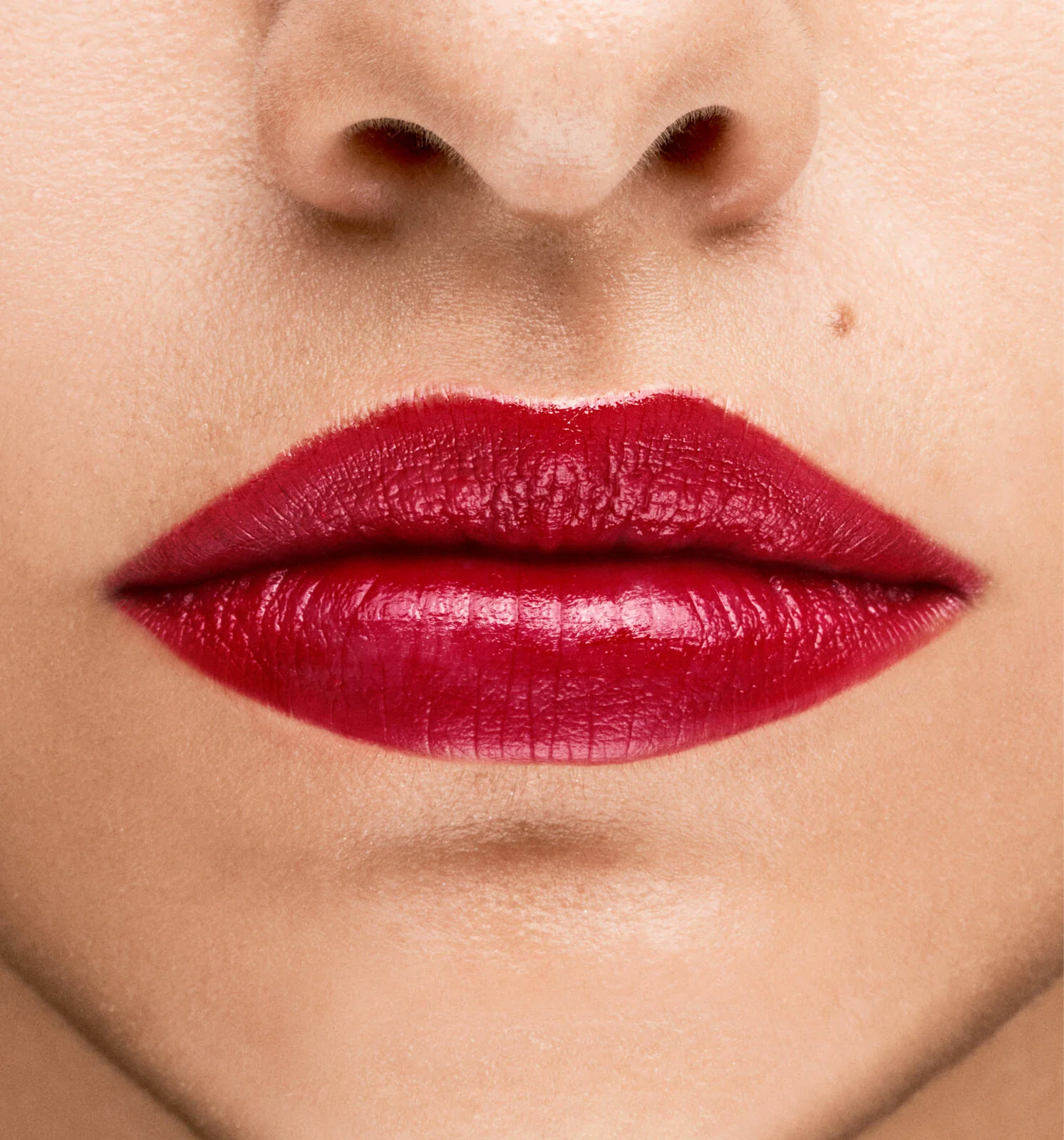 Puro Rossetto - Image 35