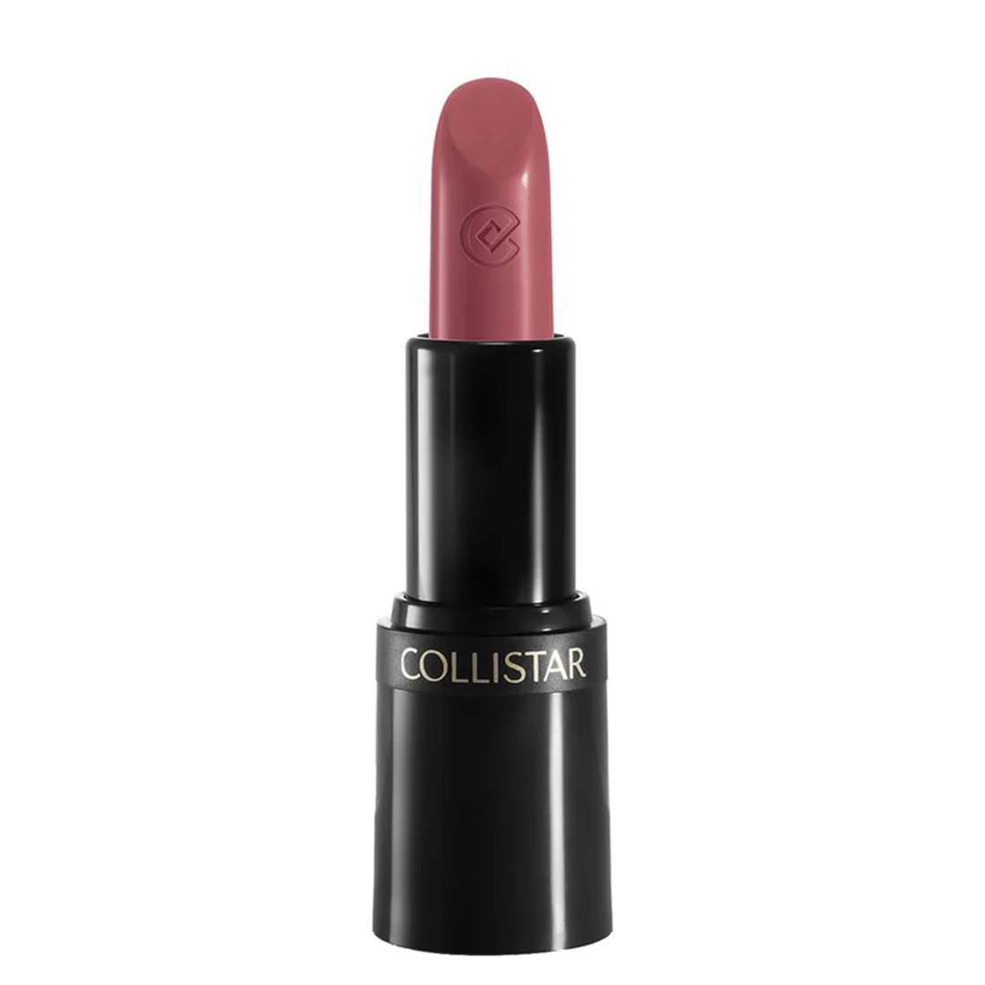 Puro Rossetto - Image 36