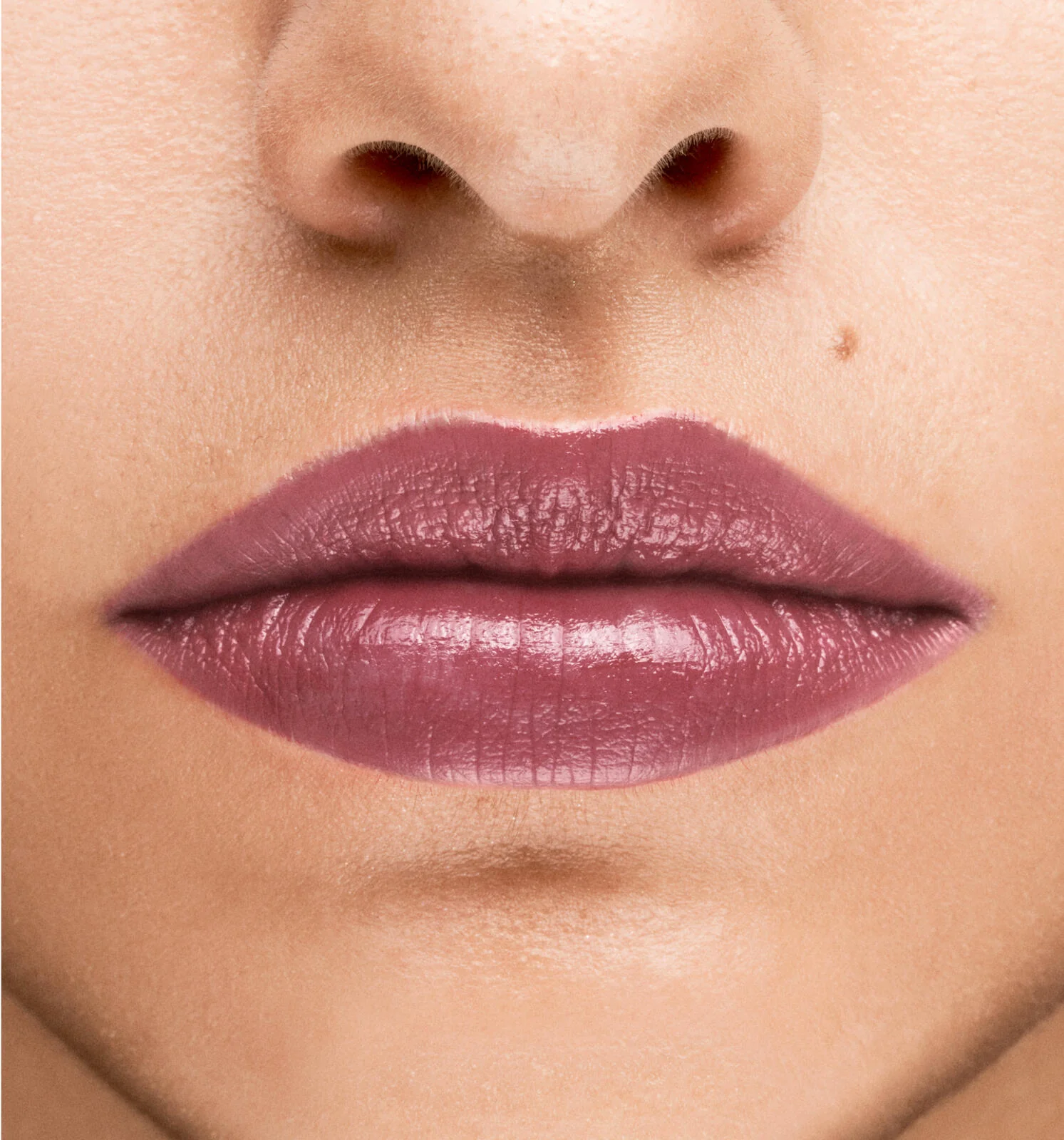 Puro Rossetto - Image 37
