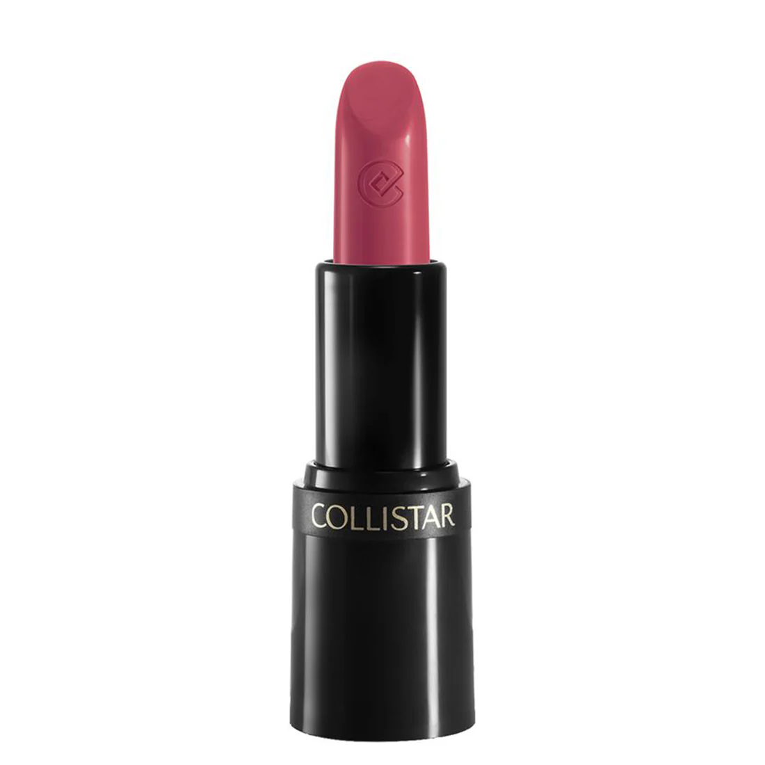 Puro Rossetto - Image 38