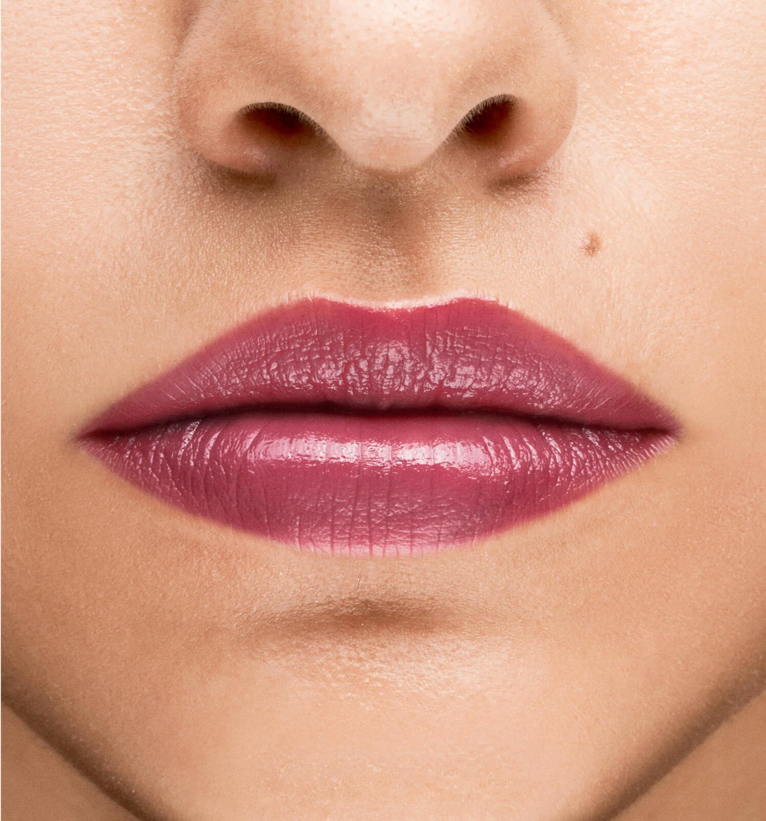 Puro Rossetto - Image 39