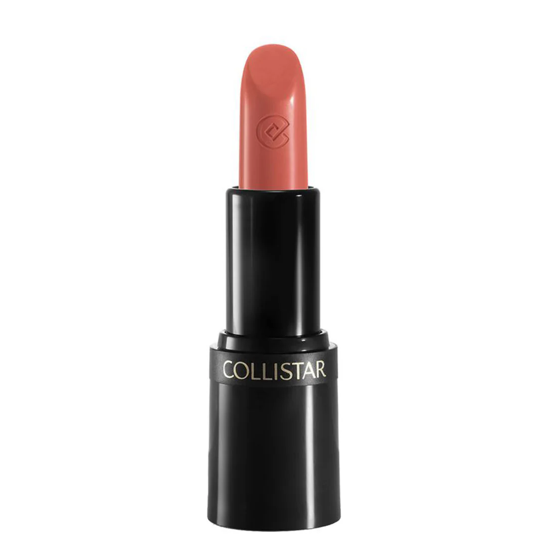 Puro Rossetto - Image 4