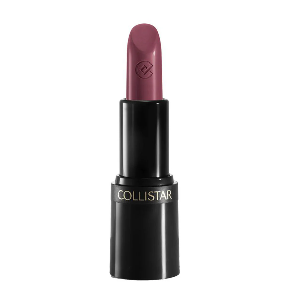 Puro Rossetto - Image 40