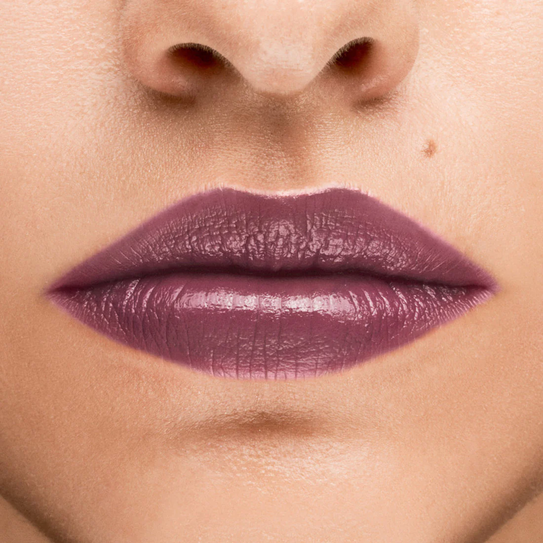 Puro Rossetto - Image 41