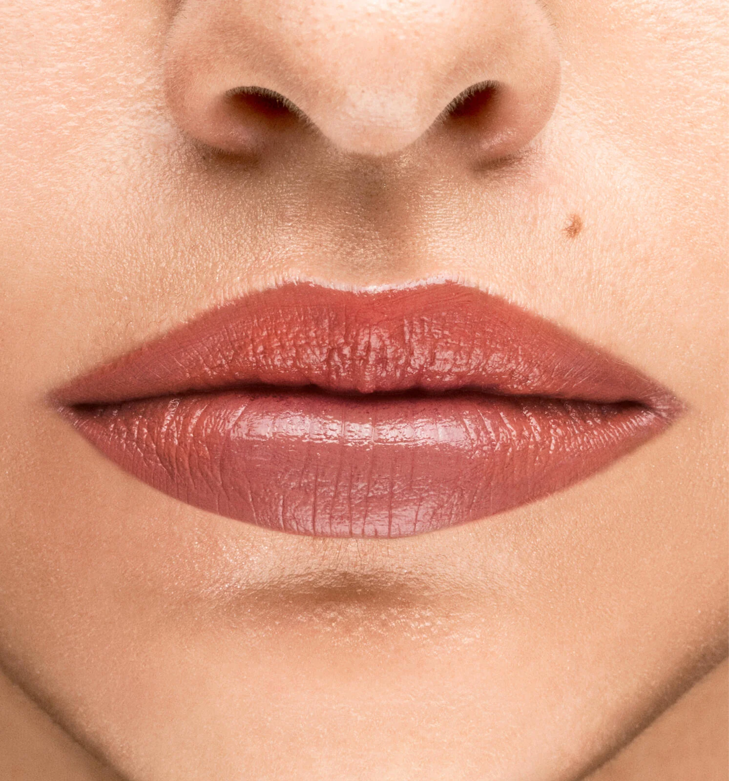 Puro Rossetto - Image 5