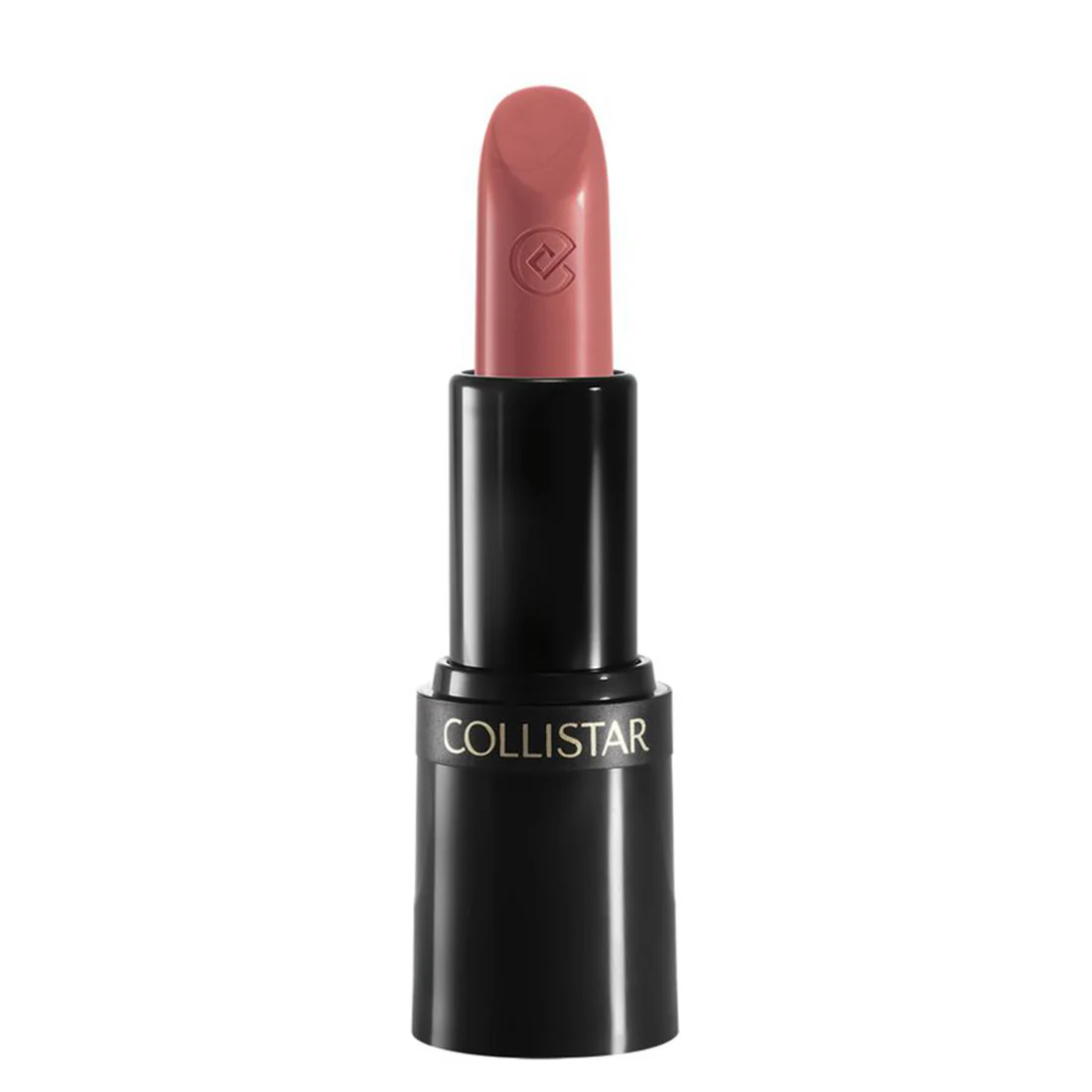 Puro Rossetto - Image 6