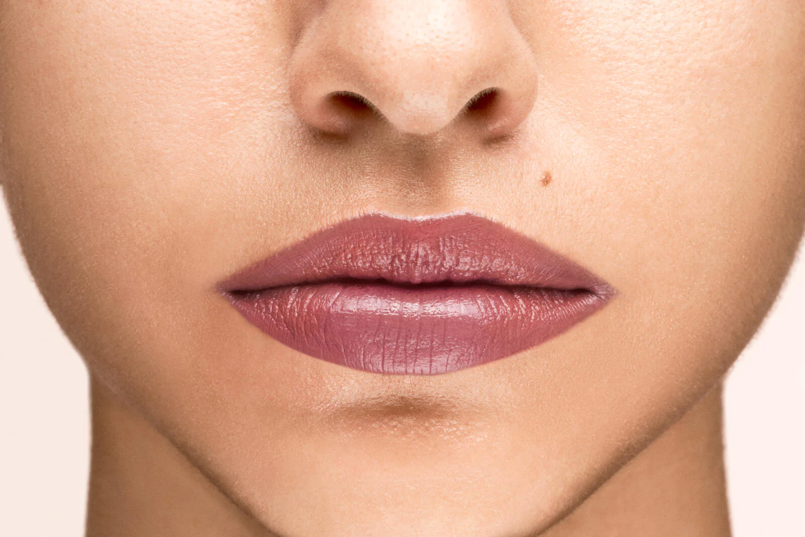 Puro Rossetto - Image 7