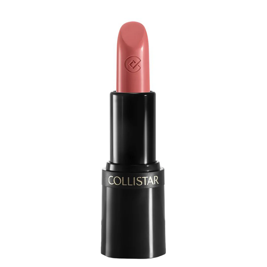 Puro Rossetto - Image 8