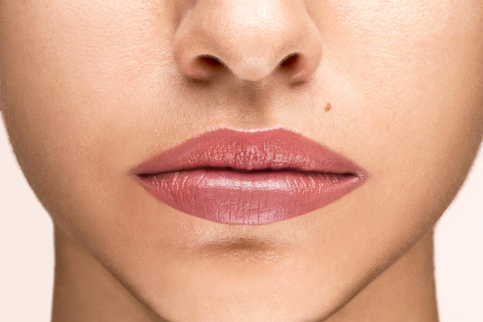 Puro Rossetto - Image 9