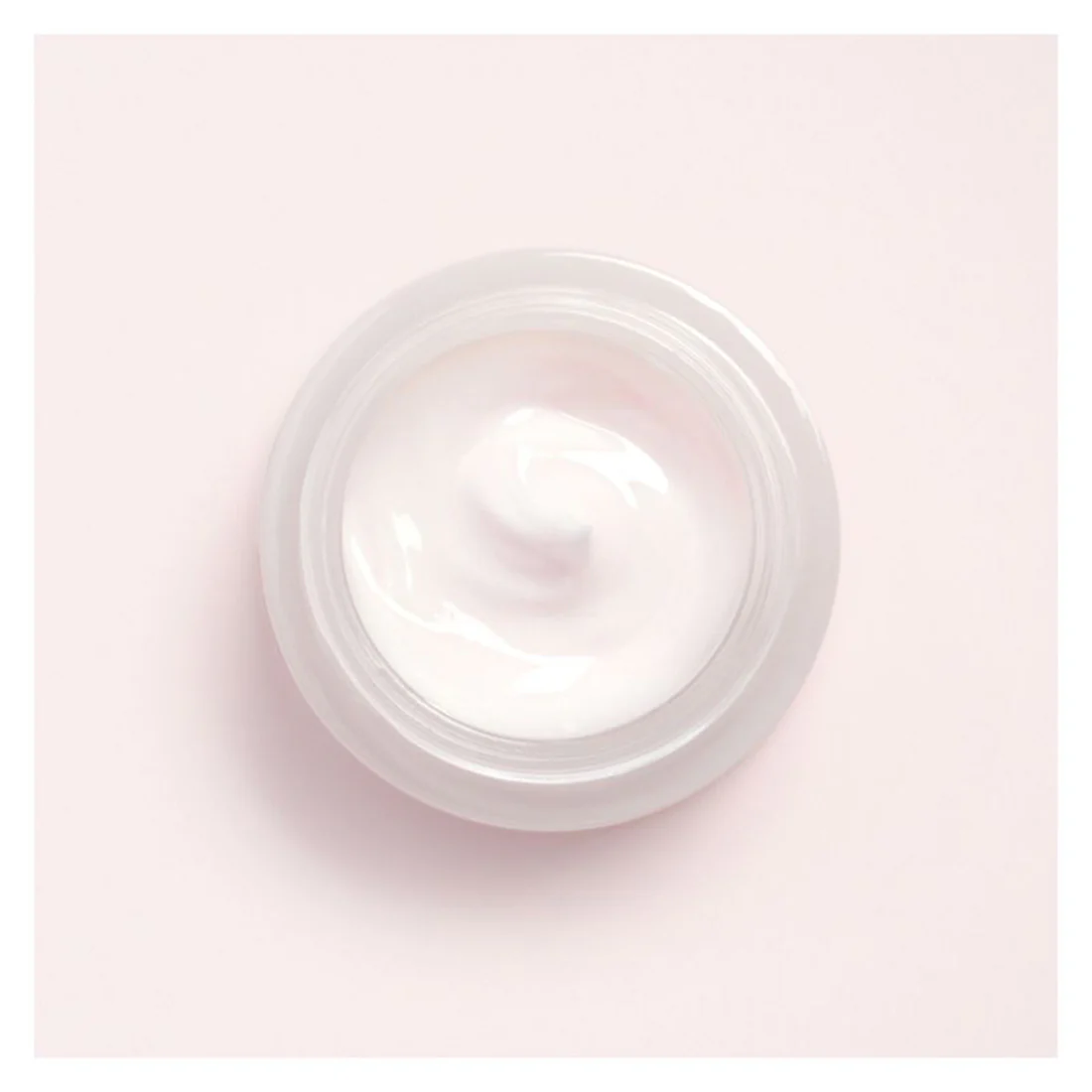 Rigenera Crema Nutriente Antirughe Levigante - Image 3