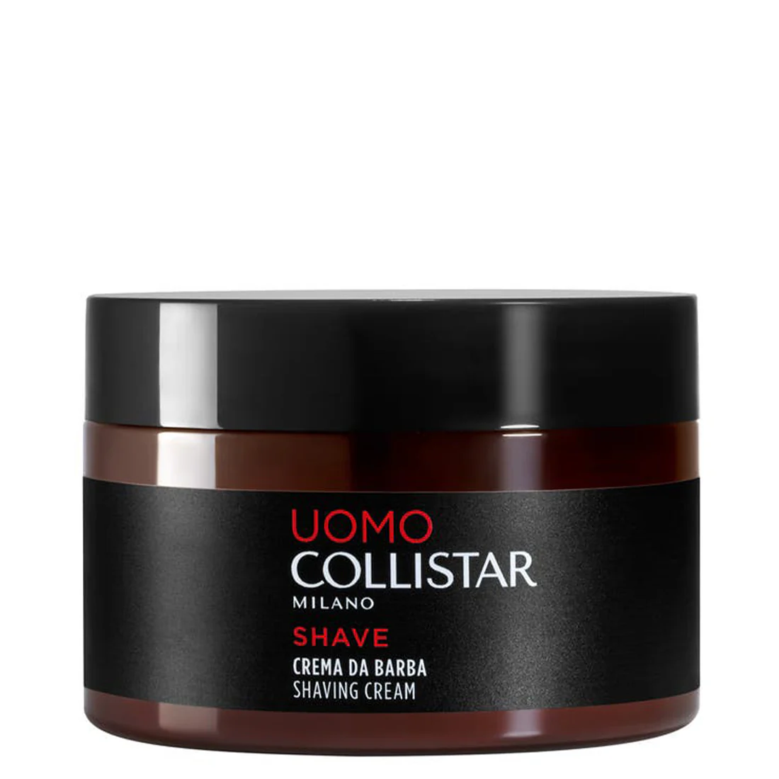 Shave Crema da Barba
