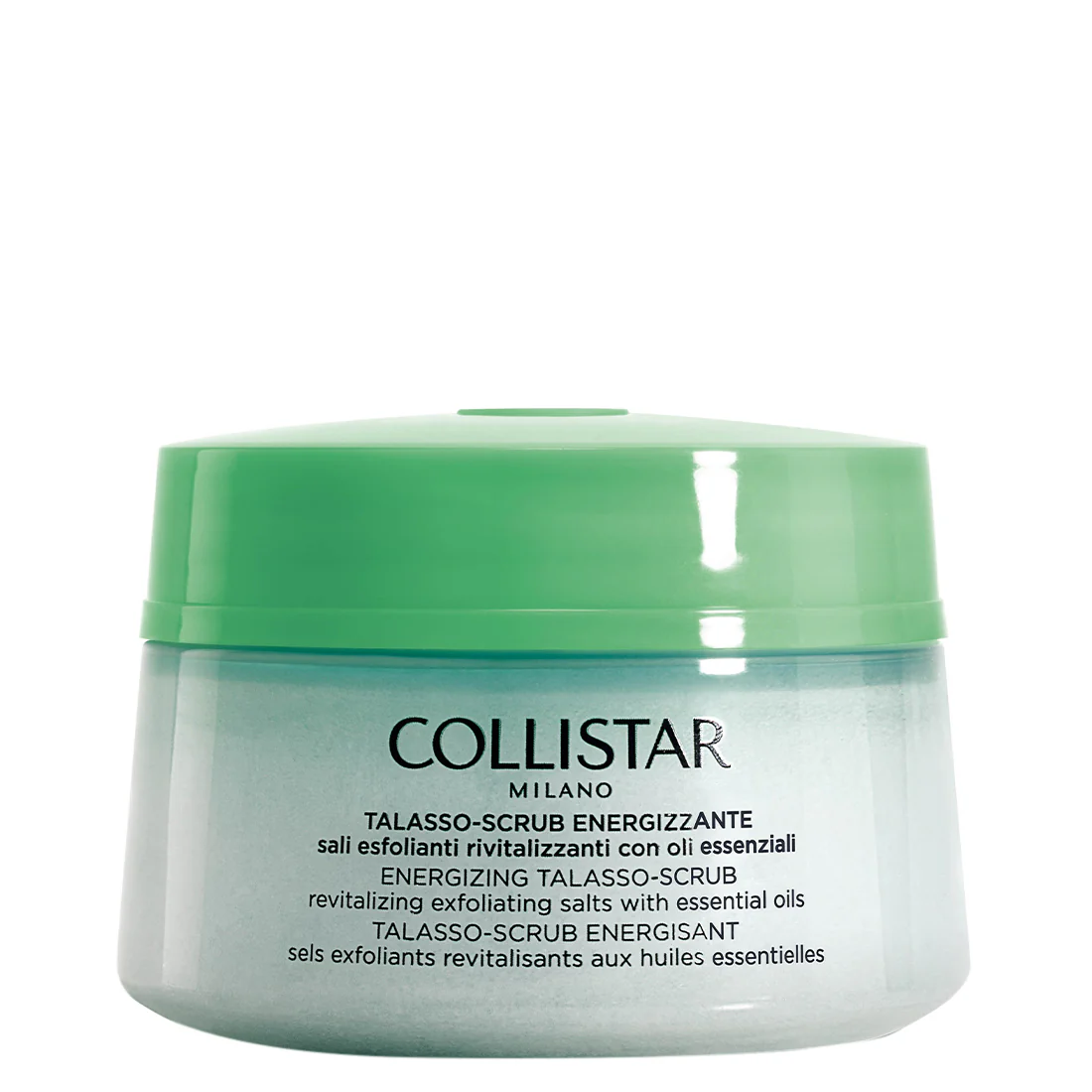 Talasso-Scrub Energizzante - Image 5