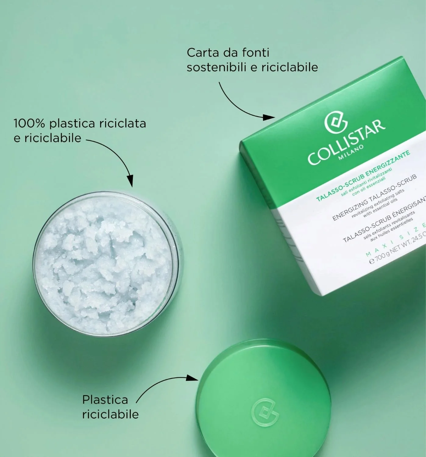 Talasso-Scrub Energizzante - Image 8
