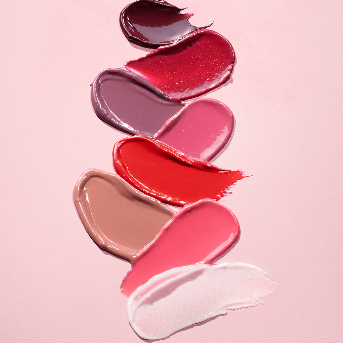 Twist Balm Gloss Balsamo Labbra - Image 12